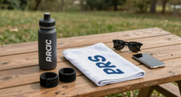 11 Best Branded Promotional Items for Sports Events in 2026
