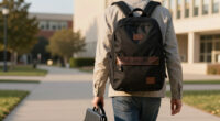 11 Best Business Backpacks for Students in 2026