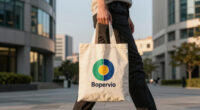 11 Best Corporate Promotional Giveaways in 2026