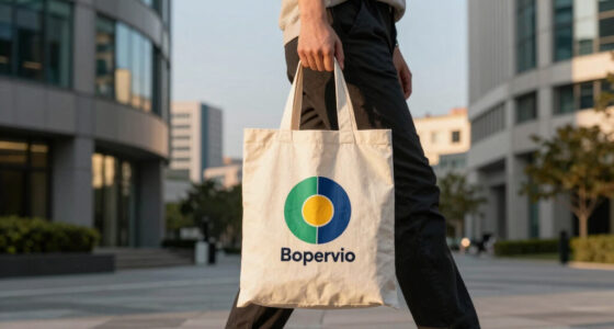 11 Best Corporate Promotional Giveaways in 2026