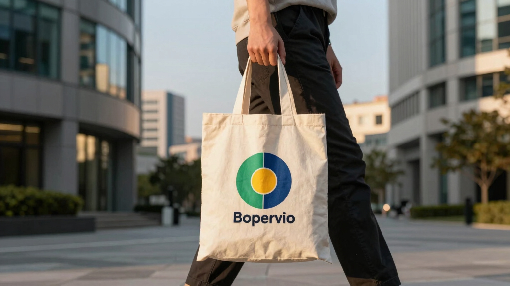 11 Best Corporate Promotional Giveaways in 2026