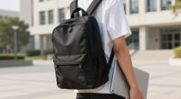 11 Best Laptop Backpacks for Students in 2026