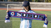 11 Best Soccer Fan Apparel in 2026