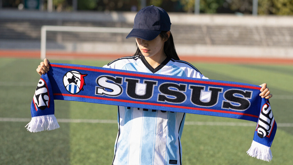 11 Best Soccer Fan Apparel in 2026