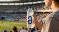12 Best Branded Promotional Items For Sports Events In 2026