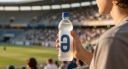12 Best Branded Promotional Items For Sports Events In 2026