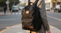 12 Best Business Backpacks For Students In 2026
