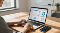 12 Best Digital Marketing Analytics Tools in 2026