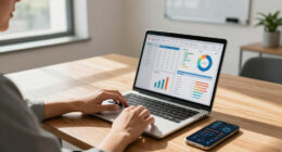 12 Best Digital Marketing Analytics Tools in 2026