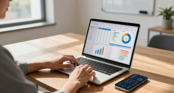 12 Best Digital Marketing Analytics Tools in 2026