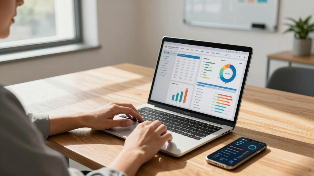 12 Best Digital Marketing Analytics Tools in 2026