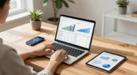 12 Best Ecommerce Marketing Tools in 2026