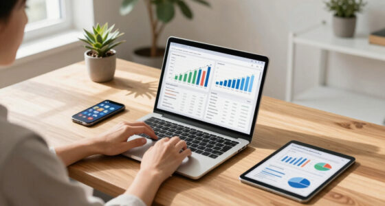12 Best Ecommerce Marketing Tools in 2026