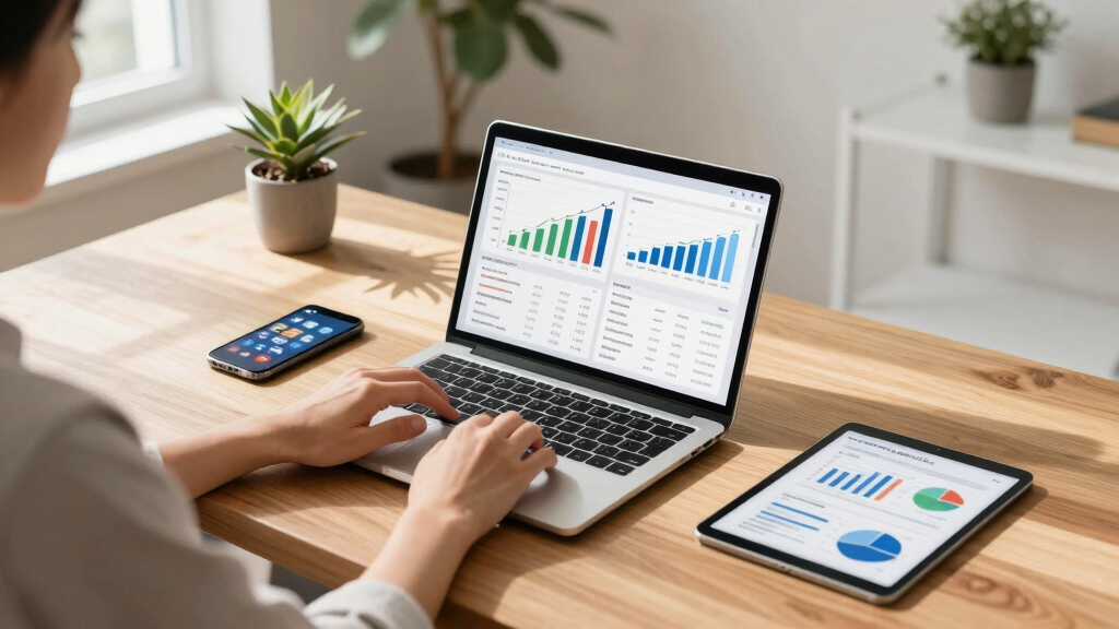 12 Best Ecommerce Marketing Tools in 2026