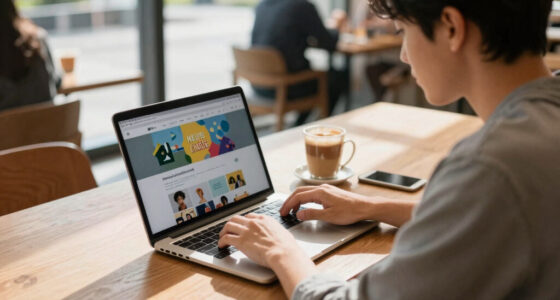 12 Best Laptops For Students In 2026