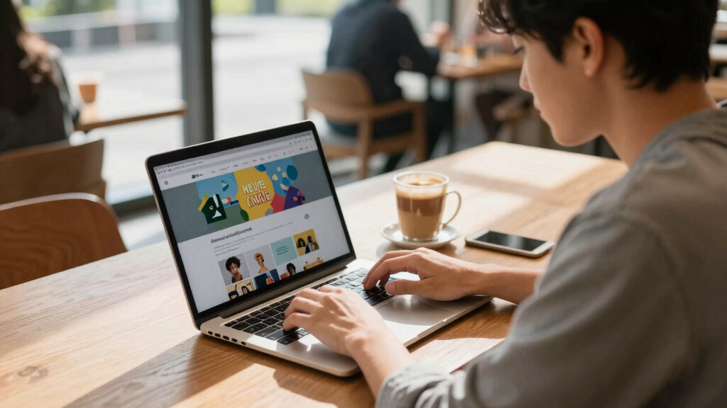 12 Best Laptops For Students In 2026