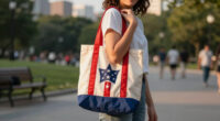 12 Best Patriotic Promotional Products in 2026