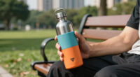 13 Best Branded Promotional Giveaways in 2026