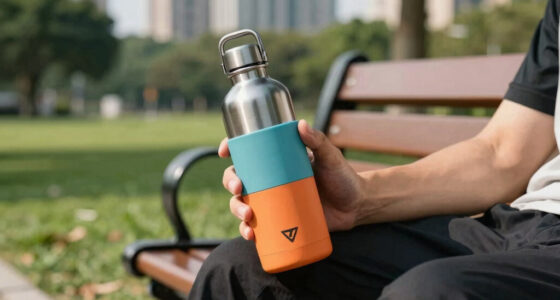13 Best Branded Promotional Giveaways in 2026