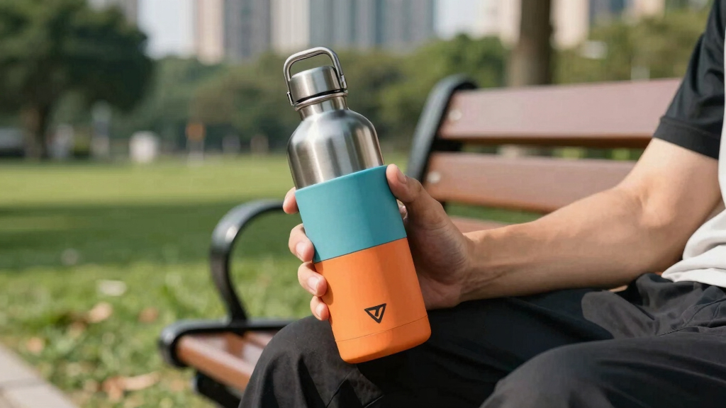13 Best Branded Promotional Giveaways in 2026