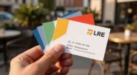 13 Best Business Card Printing Services in 2026