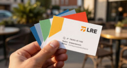 13 Best Business Card Printing Services in 2026