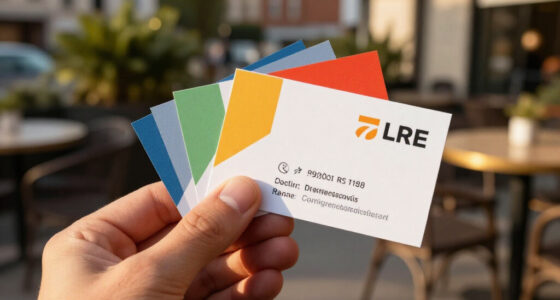 13 Best Business Card Printing Services in 2026