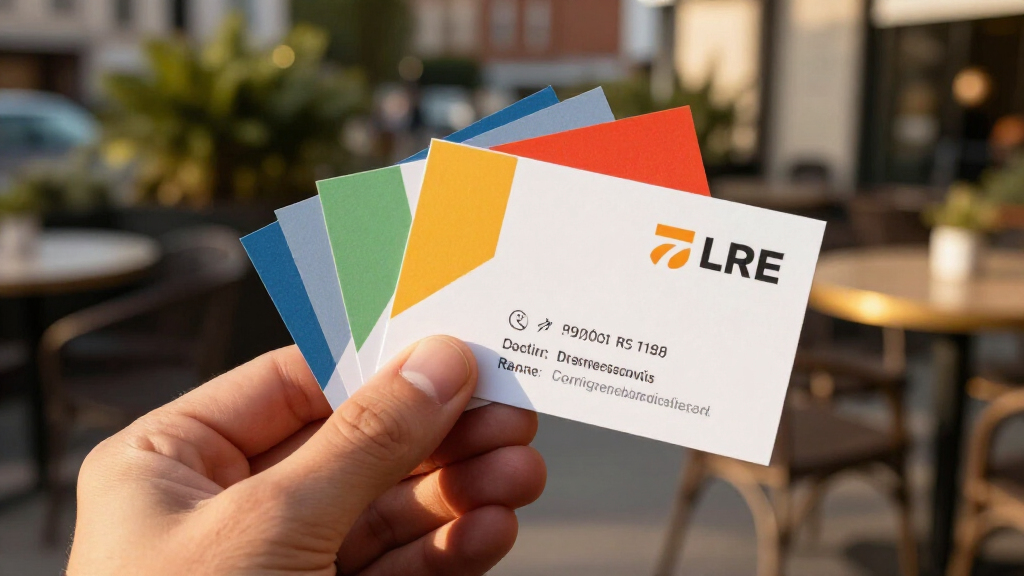 13 Best Business Card Printing Services in 2026