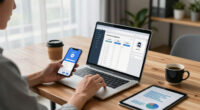 13 Best Customer Loyalty Software in 2026