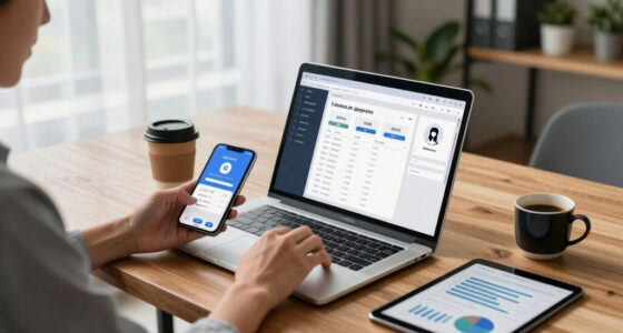 13 Best Customer Loyalty Software in 2026