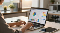 13 Best Digital Marketing Analytics Tools in 2026