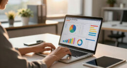 13 Best Digital Marketing Analytics Tools in 2026