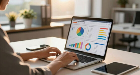 13 Best Digital Marketing Analytics Tools in 2026