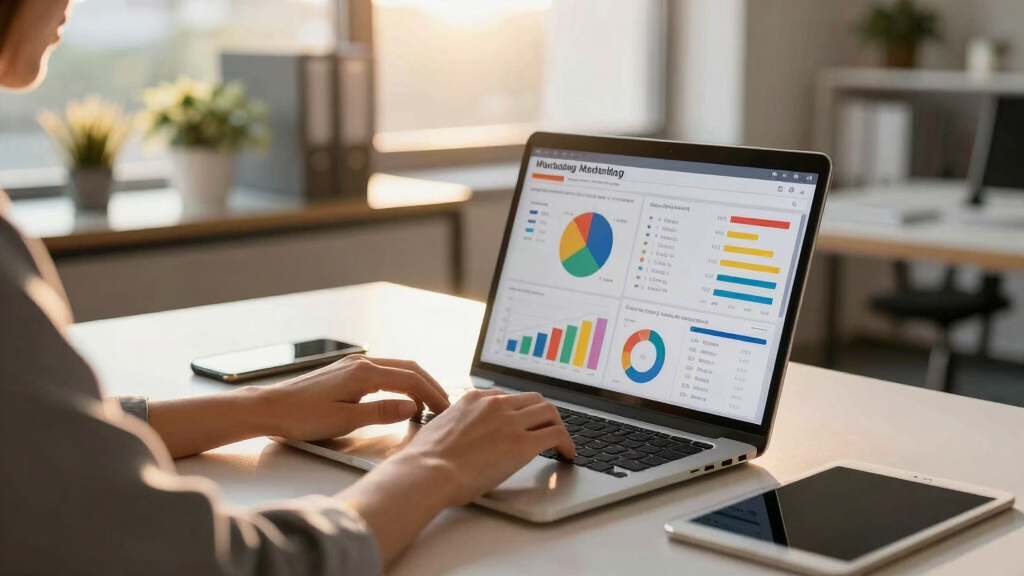 13 Best Digital Marketing Analytics Tools in 2026