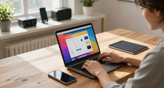 13 Best Ecommerce Marketing Tools in 2026