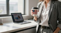 13 Best Patriotic Business Promotional Products in 2026