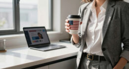 13 Best Patriotic Business Promotional Products in 2026