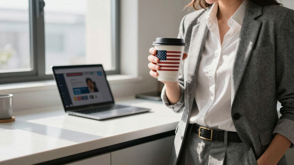 13 Best Patriotic Business Promotional Products in 2026