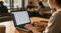 14 AI Tools Every Student Should Use In 2026