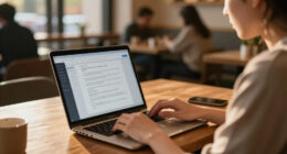 14 AI Tools Every Student Should Use In 2026