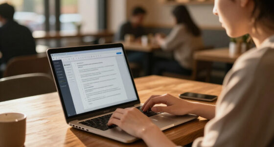 14 AI Tools Every Student Should Use In 2026