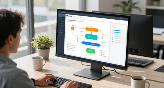 14 Best AI Automation Software Tools for Smarter Workflows in 2026