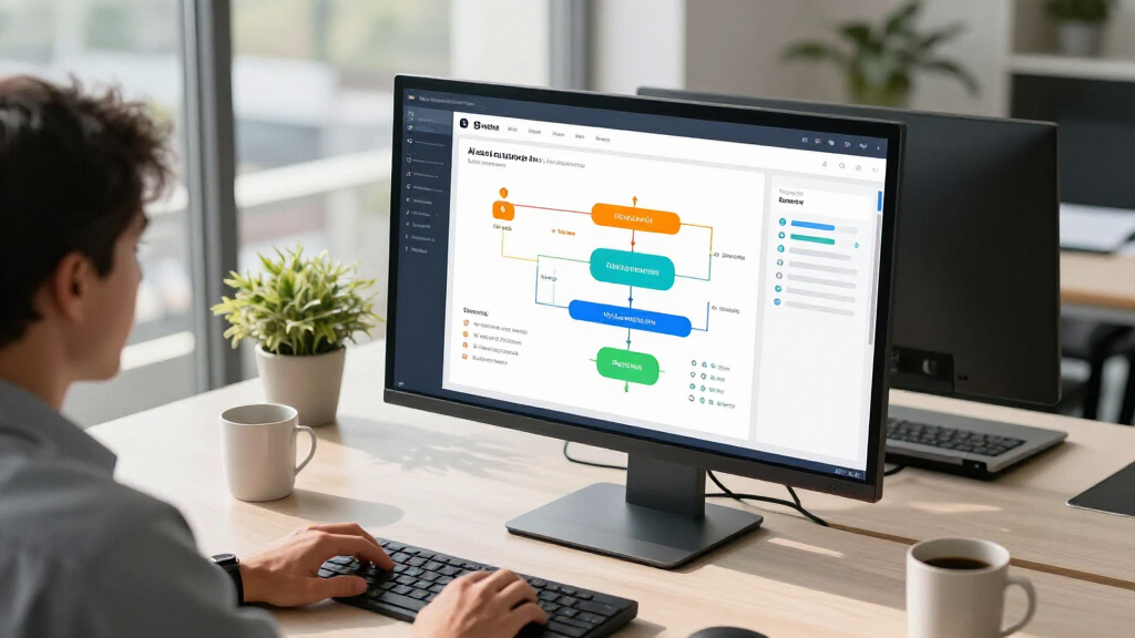 14 Best AI Automation Software Tools for Smarter Workflows in 2026