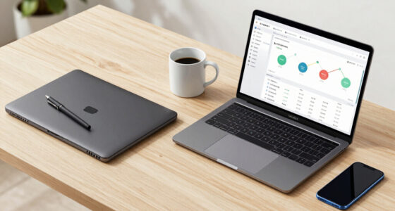14 Best Business Laptops for Students in 2026