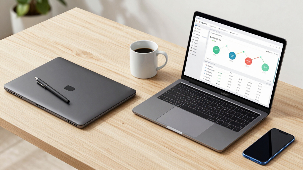 14 Best Business Laptops for Students in 2026