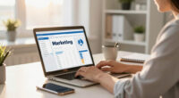 14 Best Business Marketing Automation Tools in 2026