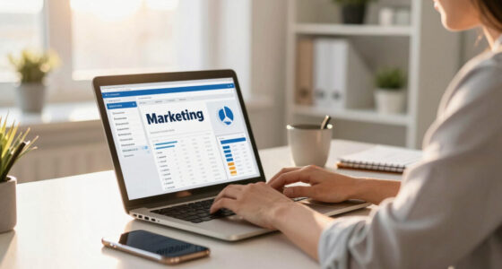 14 Best Business Marketing Automation Tools in 2026