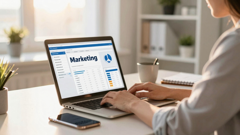 14 Best Business Marketing Automation Tools in 2026