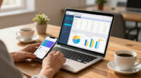 14 Best Digital Marketing Tools For Ecommerce In 2026