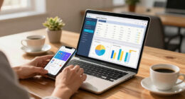 14 Best Digital Marketing Tools For Ecommerce In 2026